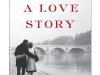 Paris Love Story by Kati Marton