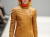 joefresh02-fw2012