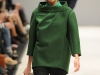 joefresh03-fw2012