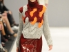 joefresh04-fw2012