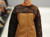 joefresh05-fw2012