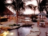 laplaya-poolside_sunset