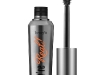 People won’t believe “They’re Real!” This mascara lengthens lashes and adds the finishing touch on a smokey-eyed look. www.benefitcosmetics.com