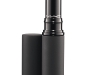Red lips exude confidence and complement Knightley’s dark features. Try MAC’s Mattene Lipstick in Rouge Eden. www.maccosmetics.com 