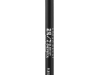 Recreate Knightley’s smouldering eyes with the 24/7 Glide-On Eye Pencil in Perversion. www.urbandecay.com 