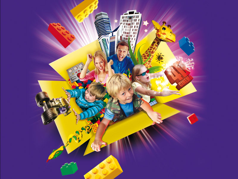 Lucky+strike+lanes+vaughan+mills+website