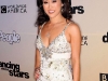 Olympian Kristi Yamaguchi 