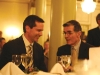 Premier Dalton McGuinty