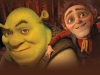 Shrek Forever After