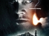 shutter_island_1