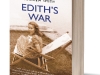 Edith's War by Andrew Smith