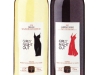 Colio Estates wine
