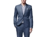 H&M tailored suit