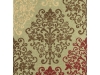 Pier1 rug