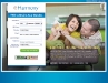 eharmony-website