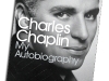Charles Chaplin, My Autobiography