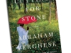 Cutting for Stone by Abraham Verghese