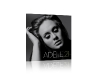 Adele 21