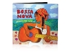 Putumayo Presents Bossa Nova: Around the World