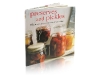 Preserves and Pickles