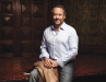 Risky Business,  Brett Wilson’s new high-risk, high-reward TV show, reveals from start-to-finish how investments unfold.