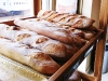 La Strada Bakery