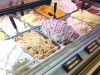 St. Phillips Bakery ice cream