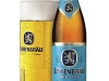 lowenbraubeer