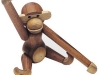 toymonkey