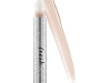 Tired? Try the Supernova Radiance Brightening Pen  by Fresh for a quick, luminous pick-me-up 