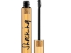 Yves Saint Laurent’s Volume Effet Faux Cils Shocking  Mascara gives a gaze that’s as good as gold 