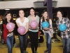 montessori school of kleinberg-bowling