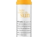 Here Comes The Sun SPF 40 