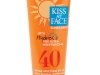 Natural Mineral Sunscreen SPF 40 