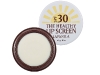 Lavanila Healthy Lip Screen SPF 30 