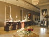 Anthony Nguyen’s Woodbridge nail spa welcomes you with elegant settings for a polished experience.