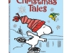 A VERY PEANUTS CHRISTMAS - Your little readers will go nuts over this classic collection of holiday tales. www.wbshop.com