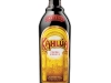 JAVA JOY - When nestling up by the fire, a bottle of Kahlúa coffee liqueur will turn up the heat.  www.kahlua.com