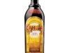 JAVA JOY - When nestling up by the fire, a bottle of Kahlúa coffee liqueur will turn up the heat.  www.kahlua.com