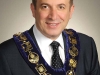 Maurizio Bevilacqua - Mayor of Vaughan
