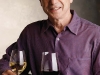 Tony Aspler - Wine Expert