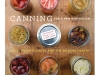 Canning for a New Generation. By Lianna Krissoff