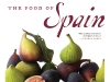 The Food of Spain. By Claudia Roden