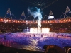 Closing ceremonies for what Sir Philip Craven, head of the International Paralympic Committee, called "The greatest Paralympic Games ever." 