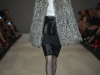 pinktartan03-fw2012