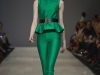 pinktartan04-fw2012