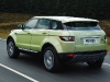 rangeroverevoque02