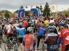 Riders begin the journey for a great cause 