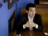 Rick Mercer