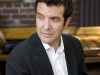 Rick Mercer